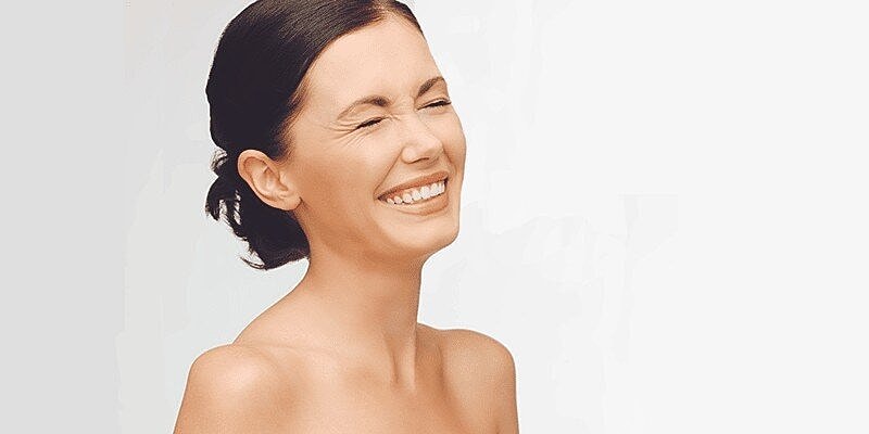 Which Filler Lasts the Longest? Find Out Different Types of Dermal Fillers Available