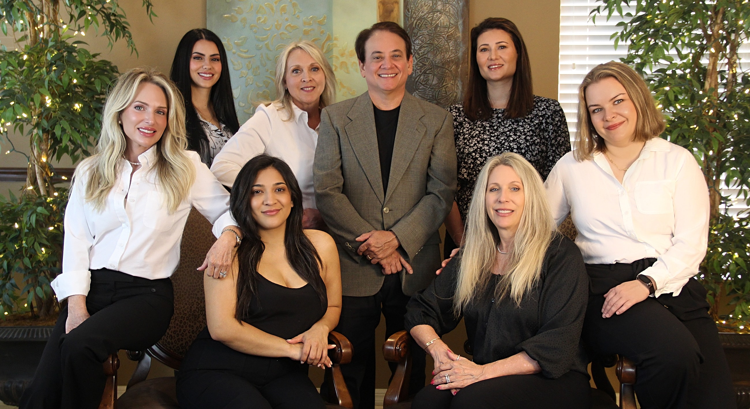 Tampa Plastic Surgery